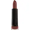 Image de Max Factor, Rouge à lèvres + gloss, Colour Elixir Matte No 40 (40)