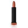 Image de Max Factor Colour Elixir Velvet Matte Rouge à lèvres 10 g