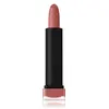 Image de Max Factor Colour Elixir Velvet Matte Rouge à lèvres 10 g