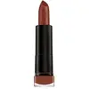 Image de Max Factor, Rouge à lèvres + gloss, Colour Elixir Matte No 55 (55-Désert)
