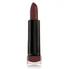 Image de Max Factor Colour Elixir Velvet Matte Rouge à lèvres 10 g