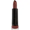 Image de Max Factor, Rouge à lèvres + gloss, Colour Elixir Matte No 60 (60)