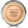 Image de Max Factor, Fond de teint, Perfectionnement de la peau par le toucher miraculeux (075 Doré)