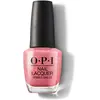 Image de OPI Nail Lacquer Vernis à ongles en Cozu-Melted In The Sun, 15ml