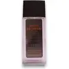 Image de David Beckham, Déodorant, Bold Instinct déodorant dans un verre 75ml (Spray, 75 ml)