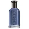 Image de HUGO BOSS Boss Bottled Infinite Eau de parfum 1000 ml