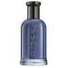 Image de HUGO BOSS Boss Bottled Infinite Eau de parfum 1000 ml