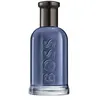 Image de BOSS Bottled Infinite 100 ml Hommes