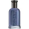 Image de Hugo Boss BOSS Bottled Infinite - Eau de Toilette Homme Aromatique et Fruitée