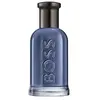 Image de HUGO BOSS Boss Bottled Infinite Eau de parfum 1000 ml