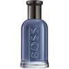 Image de Hugo Boss BOSS Bottled Infinite - Eau de Toilette Homme Aromatique et Fruitée
