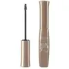 Image de Bourjois, Gel pour sourcils, Oh Oui! Fibre à sourcils (001 Blonde)