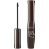 Image de Bourjois, Mascara, Oh Oui Brown Fibre tusz do brwi 003 Brown 6,8ml (003 Brun)