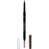 Image de Rimmel London, Crayon à sourcils, Brow Pro Micro (Soft Brown)