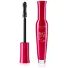 Image de Bourjois, Mascara, De grands cils Oh, oui! (01 Black, Noir, Noir, Noir)