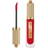 Image de Bourjois, Rouge à lèvres + gloss, Rouge Encre Velours (09 Rouge a Reves)