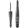 Image de Bourjois, Eyeliner + khôl, LINER PINCEAU 24H eyeliner liquide #8 2,5 ml (008 Noir surréaliste)
