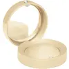 Image de Bourjois, Fard à paupières, Ombre Á Paupiéres (03 Peau de Pêche)