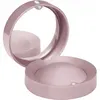 Image de Bourjois Ombre À Paupières Petite Boite Ronde 16 Mauve La La !