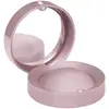 Image de Bourjois, Fard à paupières, Ombre Á Paupiéres (16 Mauve La La !)