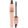 Image de Bourjois, Mascara, Twist Extreme (24 Noir, Noir)
