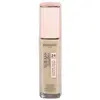 Image de Bourjois, Fond de teint, Always Fabulous 24H (420 Sable léger)