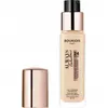 Image de Bourjois Fond De Teint Always Fabulous 100 Ivoire Rose 30Ml