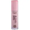 Image de Bourjois, Fond de teint, Always Fabulous 24H (110 Vanille légère)