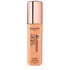 Image de Bourjois, Fond de teint, Always Fabulous 24H (200 Rose Vanille)