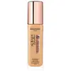 Image de Bourjois, Fond de teint, Always Fabulous 24H (210 Vanille)