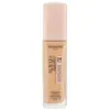 Image de Bourjois, Fond de teint, Always Fabulous 24H (310 Beige)