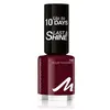 Image de Manhattan Last & Shine Vernis à ongles 10 ml