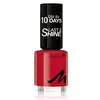 Image de Manhattan Last & Shine Vernis à ongles 10 ml