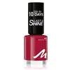 Image de Manhattan Last & Shine Vernis à ongles 10 ml