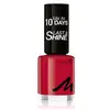 Image de Manhattan Last & Shine Vernis à ongles 10 ml