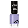 Image de Manhattan Last & Shine Vernis à ongles 10 ml