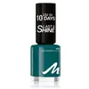Image de Manhattan Last & Shine Vernis à ongles 10 ml