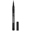 Image de Rimmel London, Eyeliner + khôl, Encre Wonder (Noir)