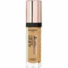 Image de Bourjois Nu Anticernes Always Fabulous 450 Beige Dore