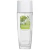 Image de Chanson d´Eau, Déodorant, d'Eau Original (Spray, 75 ml)