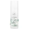 Image de Baume de définition pour boucles nutri curls wella 150ml