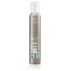 Image de Mousse dynamisante Boost Bounce Eimi 300ml
