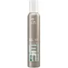 Image de Wella, Mousse coiffante, Eimi Boost Bounce (Mousse bouclante, 300 ml)