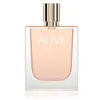 Image de HUGO BOSS ALIVE Eau de parfum 1000 ml