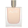 Image de BOSS Alive Femmes