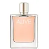 Image de Hugo Boss Boss Alive - Eau de Parfum Femme Fruitée et Boisée