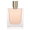 Image de HUGO BOSS ALIVE Eau de parfum 1000 ml