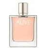 Image de Hugo Boss Boss Alive - Eau de Parfum Femme Fruitée et Boisée