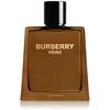 Image de Burberry Burberry Hero Eau de parfum 1000 ml