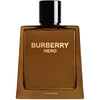 Image de Burberry Hero - Eau de Parfum